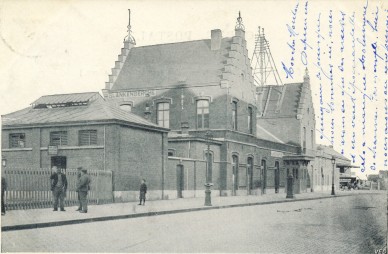 Blankenberge 1903.jpg